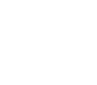 basket-icon.png