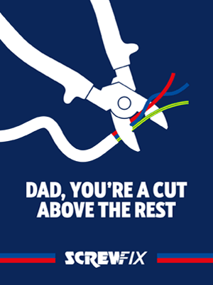 Fathers Day 2024