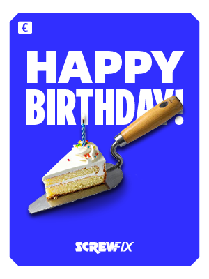 Happy Birthday 2025 ROI