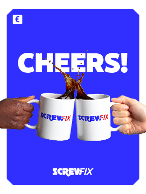 Cheers 2025 ROI
