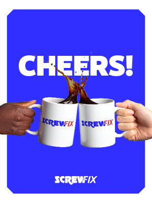 Cheers 2025