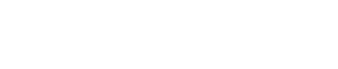 screwfix-logo.png